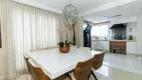 Foto 7 de Apartamento com 4 Quartos à venda, 243m² em Vila Maria Alta, São Paulo