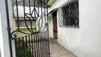 Foto 2 de Casa com 2 Quartos para venda ou aluguel, 165m² em Campo Limpo, São Paulo