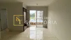 Foto 5 de Apartamento com 2 Quartos à venda, 65m² em Jardim das Colinas, Hortolândia