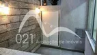 Foto 10 de Apartamento com 4 Quartos à venda, 212m² em Ipanema, Rio de Janeiro