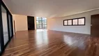 Foto 20 de Casa de Condomínio com 3 Quartos à venda, 390m² em Santa Felicidade, Curitiba