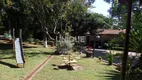 Foto 11 de Fazenda/Sítio com 4 Quartos à venda, 5000m² em Champirra, Jundiaí