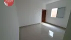 Foto 4 de Casa de Condomínio com 3 Quartos para venda ou aluguel, 175m² em Recreio das Acácias, Ribeirão Preto