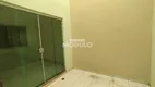 Foto 7 de Casa com 3 Quartos para alugar, 175m² em Jardim Patrícia, Uberlândia