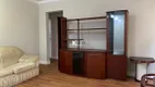 Foto 2 de Apartamento com 3 Quartos à venda, 99m² em Itaguaçu, Florianópolis