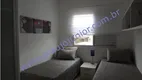 Foto 7 de Apartamento com 2 Quartos à venda, 65m² em Jardim Cândido Bertini, Santa Bárbara D'Oeste