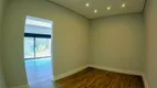 Foto 43 de Casa de Condomínio com 4 Quartos à venda, 264m² em Caxambú, Jundiaí