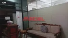 Foto 22 de Prédio Comercial à venda, 1200m² em Centro, Jacareí