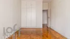 Foto 5 de Apartamento com 3 Quartos à venda, 148m² em Bela Vista, São Paulo