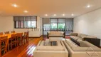 Foto 61 de Apartamento com 4 Quartos à venda, 260m² em Higienópolis, São Paulo