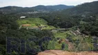 Foto 3 de Lote/Terreno à venda, 30000m² em Tremembé, São Paulo