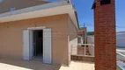 Foto 18 de Casa de Condomínio com 3 Quartos à venda, 246m² em Residencial Eldorado, São Carlos