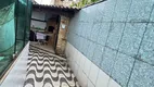 Foto 12 de Apartamento com 2 Quartos à venda, 72m² em Recanto, Rio das Ostras