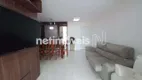 Foto 5 de Apartamento com 4 Quartos à venda, 112m² em Ipiranga, Belo Horizonte