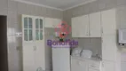 Foto 20 de Sobrado com 2 Quartos à venda, 280m² em Ponte de Campinas, Jundiaí