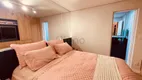 Foto 4 de Apartamento com 1 Quarto à venda, 40m² em Cambuí, Campinas