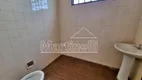 Foto 5 de Ponto Comercial para alugar, 270m² em Jardim Paulistano, Ribeirão Preto