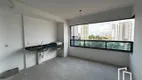 Foto 2 de Apartamento com 2 Quartos à venda, 70m² em Vila Augusta, Guarulhos