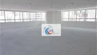 Foto 18 de Sala Comercial para alugar, 208m² em Vila Olímpia, São Paulo