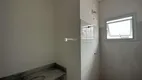 Foto 38 de Casa com 2 Quartos à venda, 66m² em Chácara Rincao, Cotia