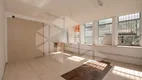 Foto 2 de Sala Comercial para alugar, 180m² em Centro, Porto Alegre