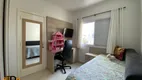 Foto 25 de Casa com 3 Quartos à venda, 182m² em Santa Terezinha, São Bernardo do Campo