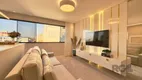 Foto 19 de Apartamento com 3 Quartos à venda, 88m² em Centro, Capão da Canoa