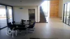 Foto 4 de Casa com 6 Quartos à venda, 1100m² em Alphaville Lagoa Dos Ingleses, Nova Lima