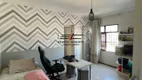 Foto 12 de Apartamento com 3 Quartos à venda, 125m² em Dionísio Torres, Fortaleza