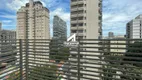 Foto 10 de Apartamento com 3 Quartos à venda, 166m² em Vila Nova Conceição, São Paulo