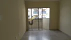 Foto 16 de Apartamento com 3 Quartos à venda, 72m² em Vila Itapura, Campinas