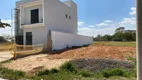 Foto 11 de Lote/Terreno à venda, 200m² em Campestre, Piracicaba