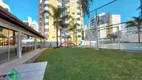 Foto 16 de Apartamento com 2 Quartos à venda, 71m² em Parque São Jorge, Florianópolis