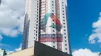 Foto 2 de Apartamento com 2 Quartos à venda, 82m² em Esplanada, Embu das Artes