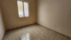 Foto 26 de Casa com 3 Quartos à venda, 137m² em Centro, Nova Iguaçu