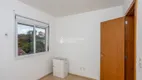 Foto 10 de Apartamento com 2 Quartos à venda, 70m² em Higienópolis, Porto Alegre