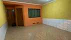 Foto 3 de Sobrado com 3 Quartos à venda, 279m² em Assunção, São Bernardo do Campo