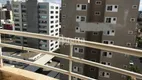 Foto 3 de Apartamento com 2 Quartos à venda, 60m² em Tabajaras, Uberlândia