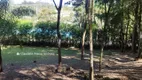 Foto 9 de Fazenda/Sítio com 2 Quartos à venda, 1537m² em Maracanã, Jarinu
