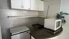 Foto 19 de Apartamento com 3 Quartos à venda, 60m² em Aldeota, Fortaleza