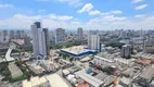 Foto 21 de Apartamento com 3 Quartos à venda, 117m² em Belenzinho, São Paulo