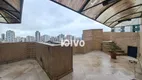 Foto 39 de Cobertura com 3 Quartos à venda, 225m² em Chácara Inglesa, São Paulo