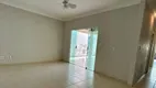 Foto 2 de Casa com 3 Quartos à venda, 191m² em Jardim Inconfidência, Uberlândia