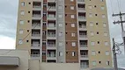 Foto 17 de Apartamento com 2 Quartos à venda, 53m² em Wanel Ville, Sorocaba