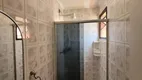 Foto 17 de Apartamento com 1 Quarto à venda, 36m² em Vila Clementino, São Paulo