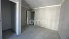 Foto 18 de Sobrado com 2 Quartos à venda, 116m² em Velha, Blumenau