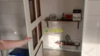 Foto 32 de Casa com 3 Quartos à venda, 160m² em Vila Granada, São Paulo