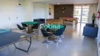 Foto 46 de Apartamento com 3 Quartos à venda, 109m² em Jardim Karaíba, Uberlândia