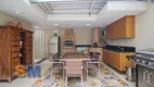 Foto 2 de Casa de Condomínio com 3 Quartos à venda, 420m² em Moema, São Paulo