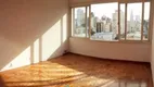 Foto 3 de Apartamento com 3 Quartos à venda, 126m² em São Pelegrino, Caxias do Sul